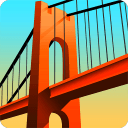 爱游戏NBA杯小组赛10月30日开打，常规赛早段增加杯赛主线｜CS地图对决·十月新体验·十月赛场